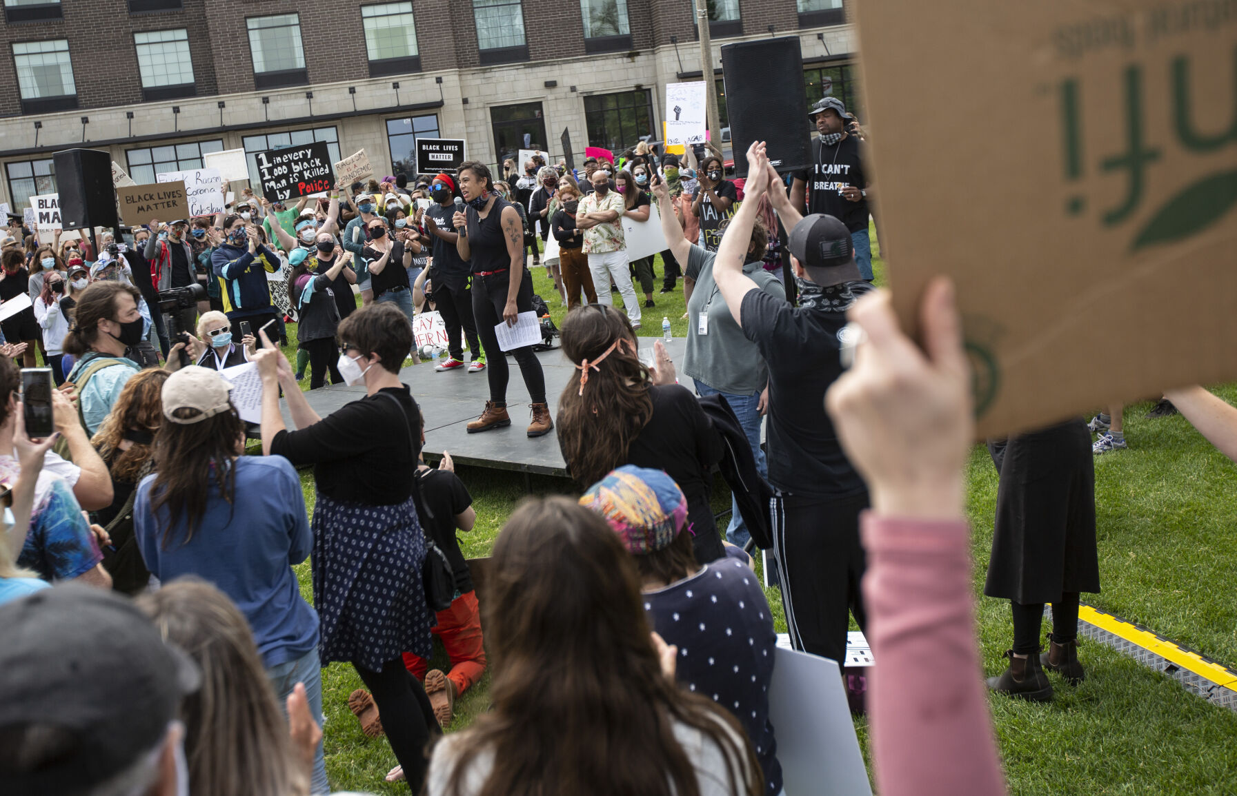 tcr-060620-protest
